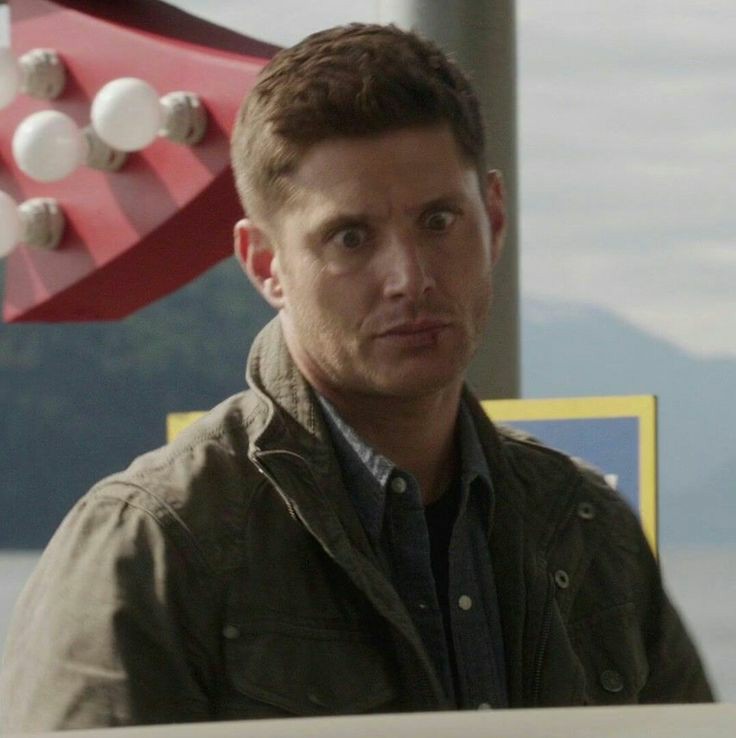 shark 🦈 (@soldierbeaus) on Twitter photo 