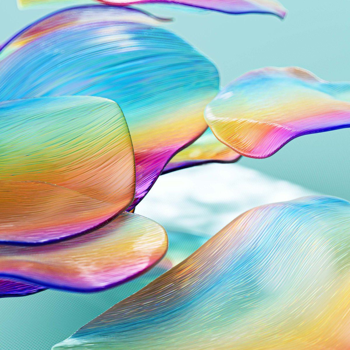 wes_cream's tweet photo. Side.
#redshift #c4d https://t.co/hVfGA4Mn5N
