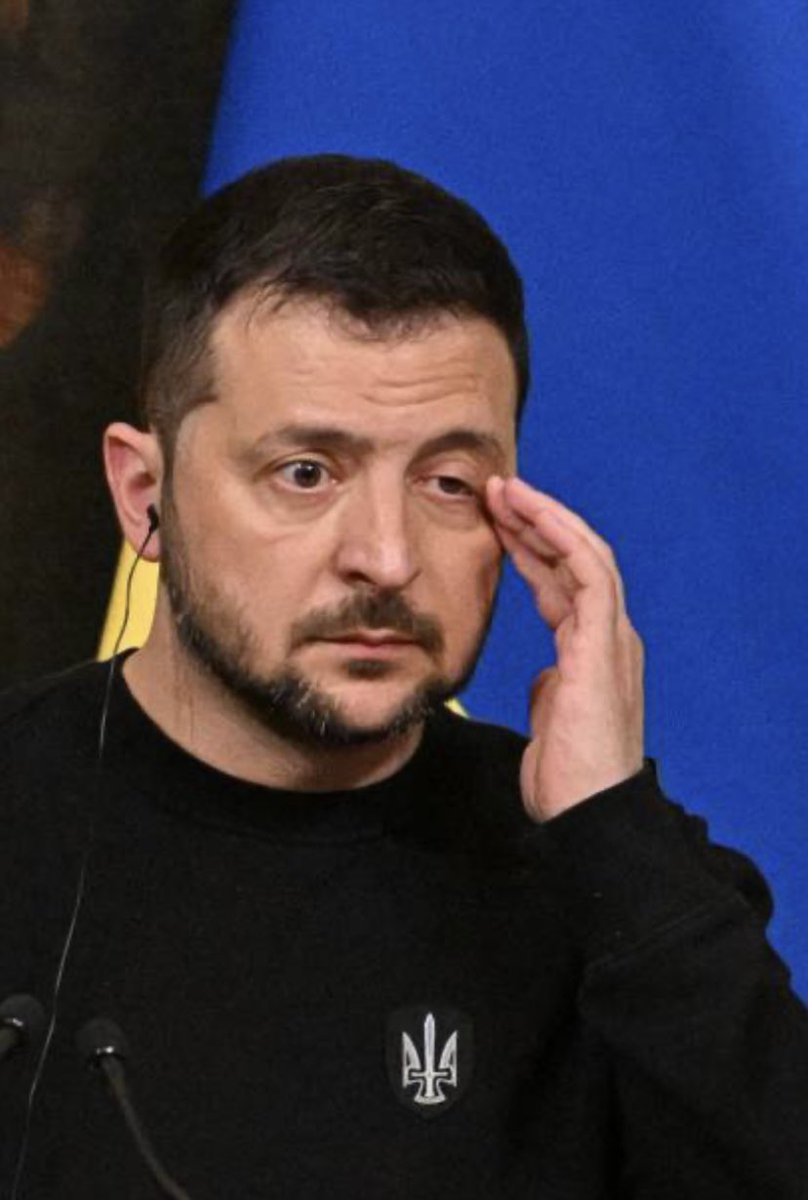 марна трата tweet media