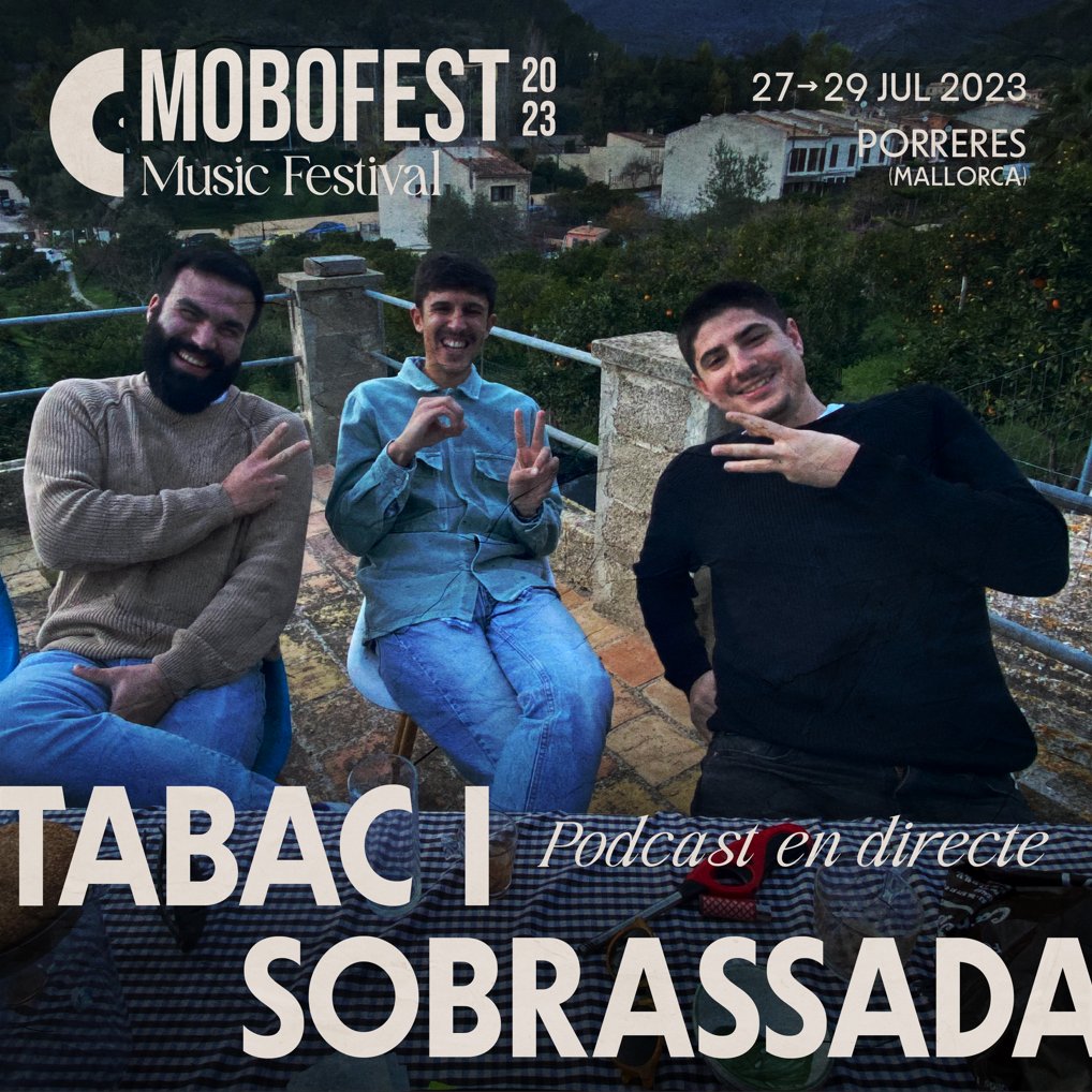 Tabac i sobrassada tweet media