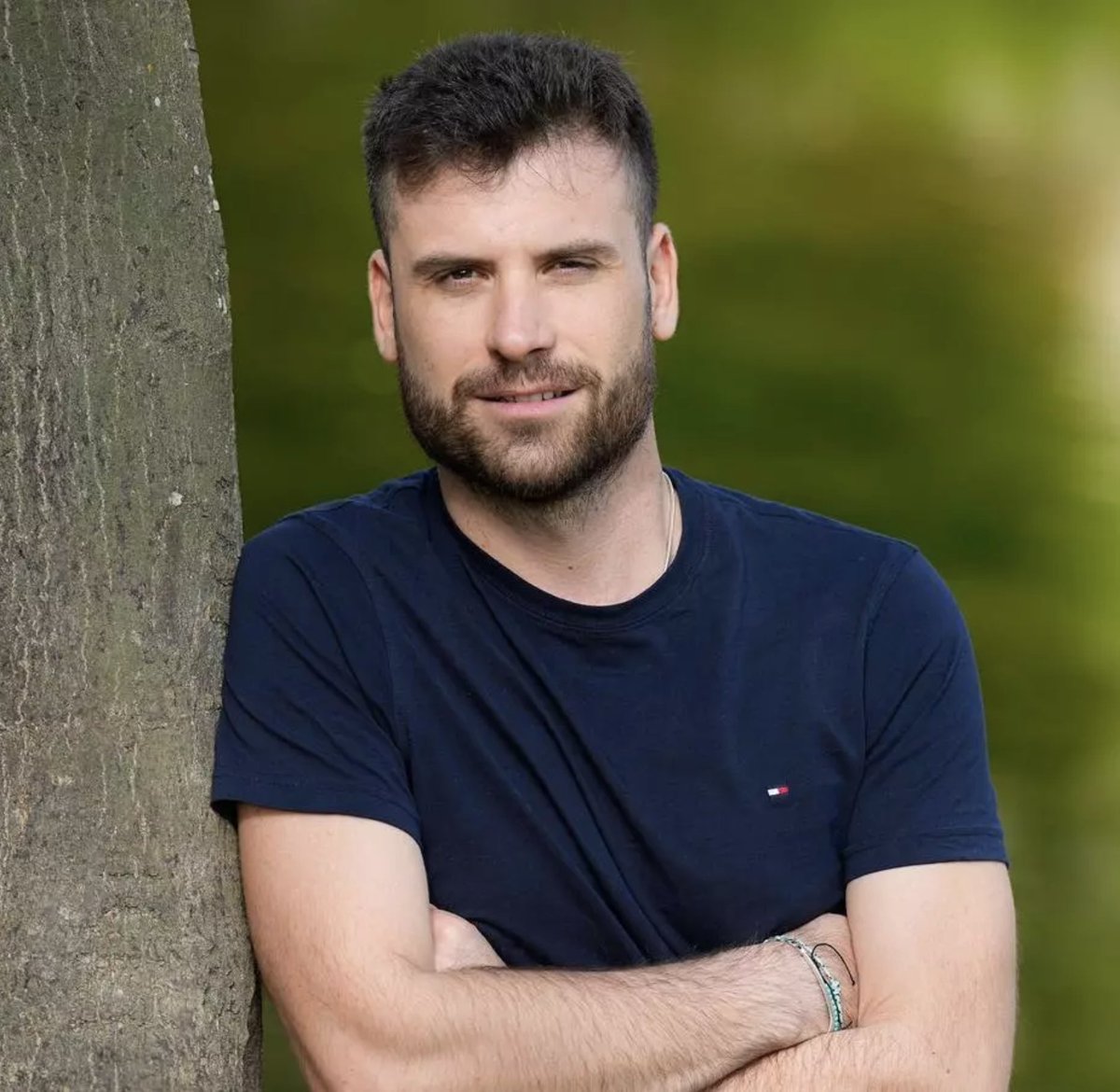 Tabac i sobrassada tweet media