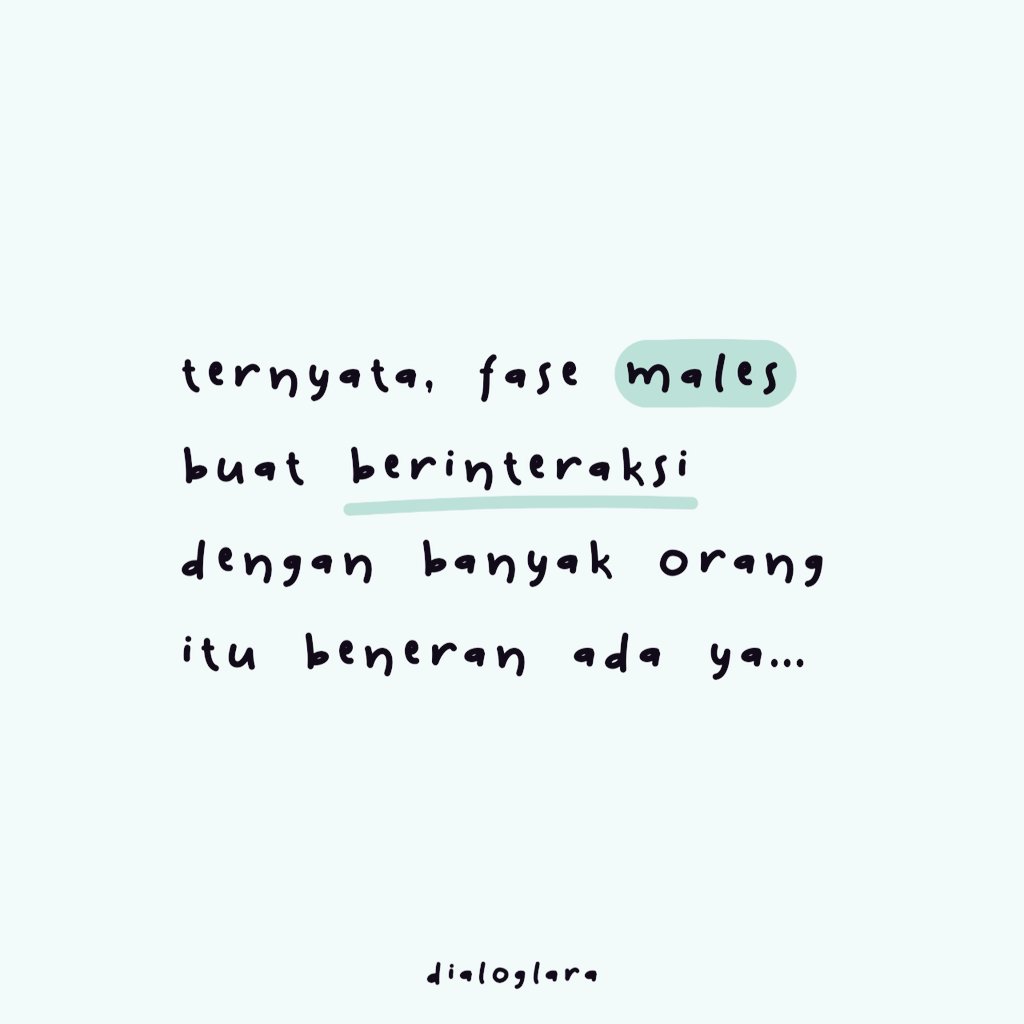 dialoglara's tweet photo. https://t.co/MSdAWyvfpA