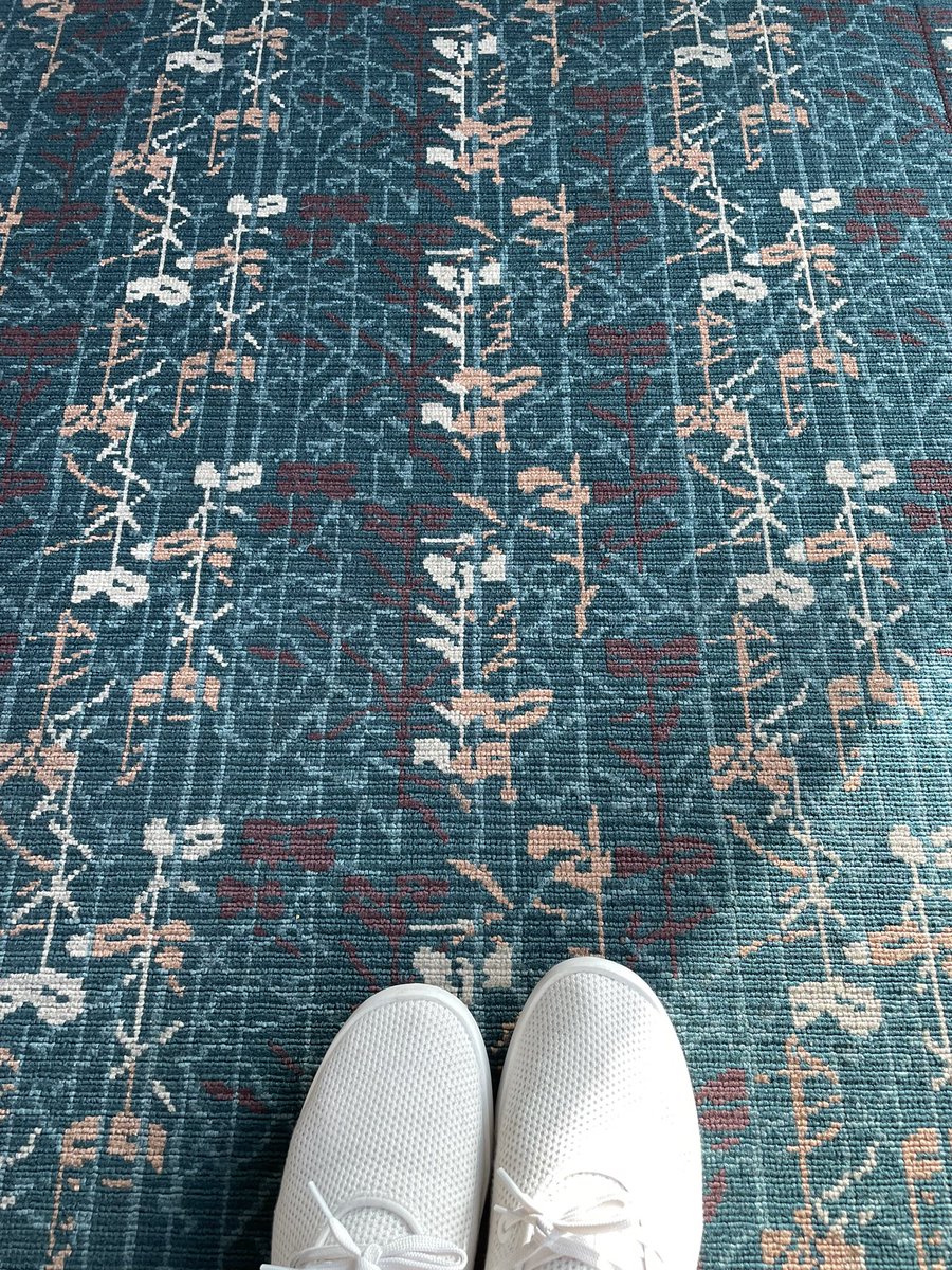 DreamzDisney's tweet photo. Here I go! #nerves https://t.co/WjOvfMU1Vy
