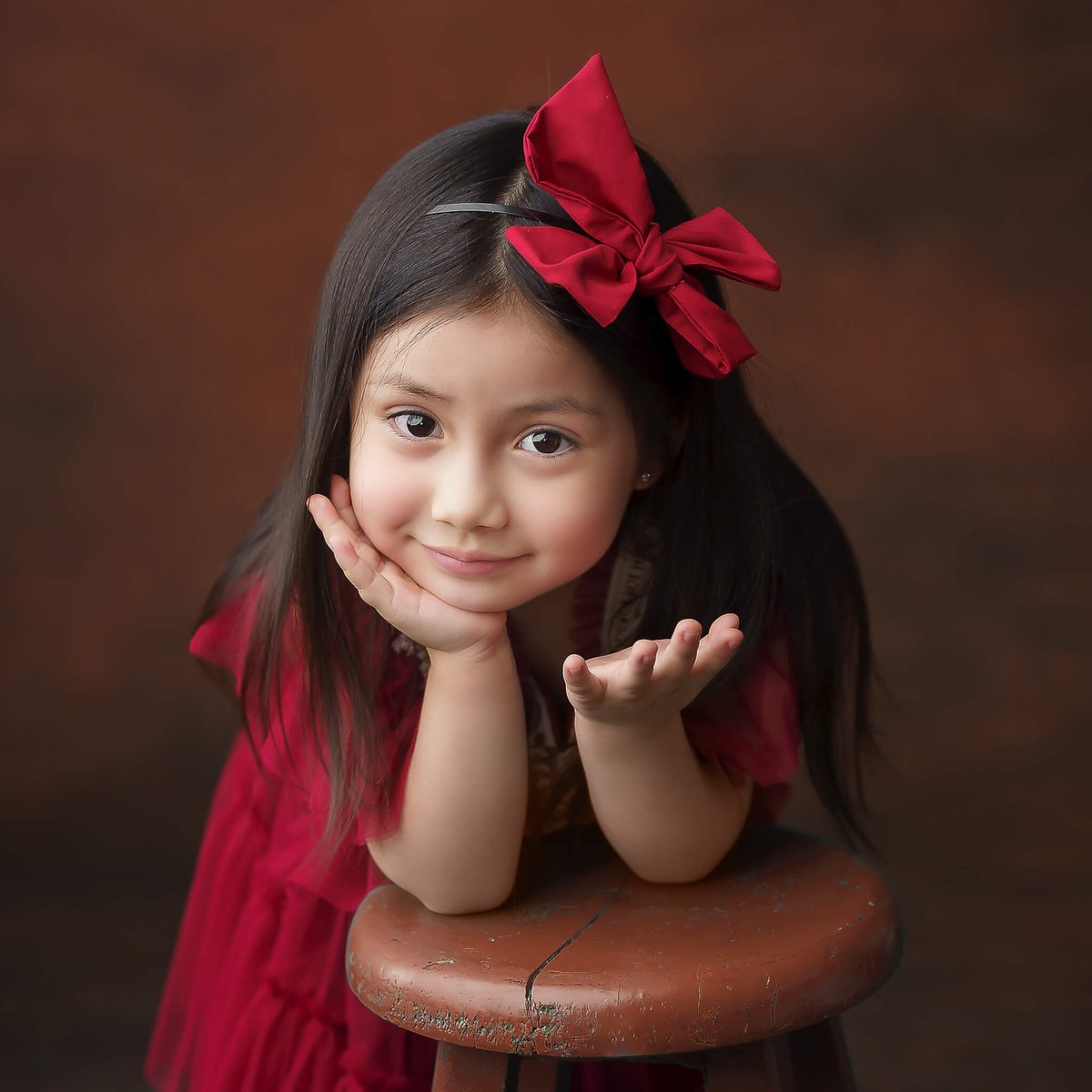 audreykelly158's tweet photo. #babyfashion #retouchingchallenge #newbornskintones #girlsfashion #childhoodmemories #childphotographer #skinremoval #childretouching https://t.co/bVSKI4m2mL