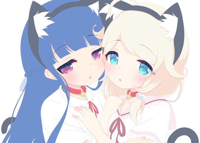 ゆきこず本の表紙の進捗です。 