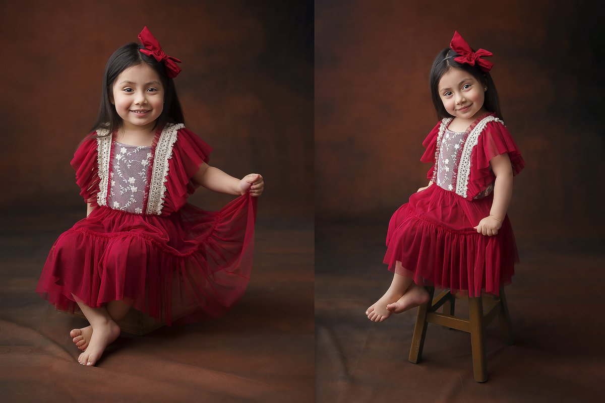 audreykelly158's tweet photo. #babyfashion #retouchingchallenge #newbornskintones #girlsfashion #childhoodmemories #childphotographer #skinremoval #childretouching https://t.co/bVSKI4m2mL