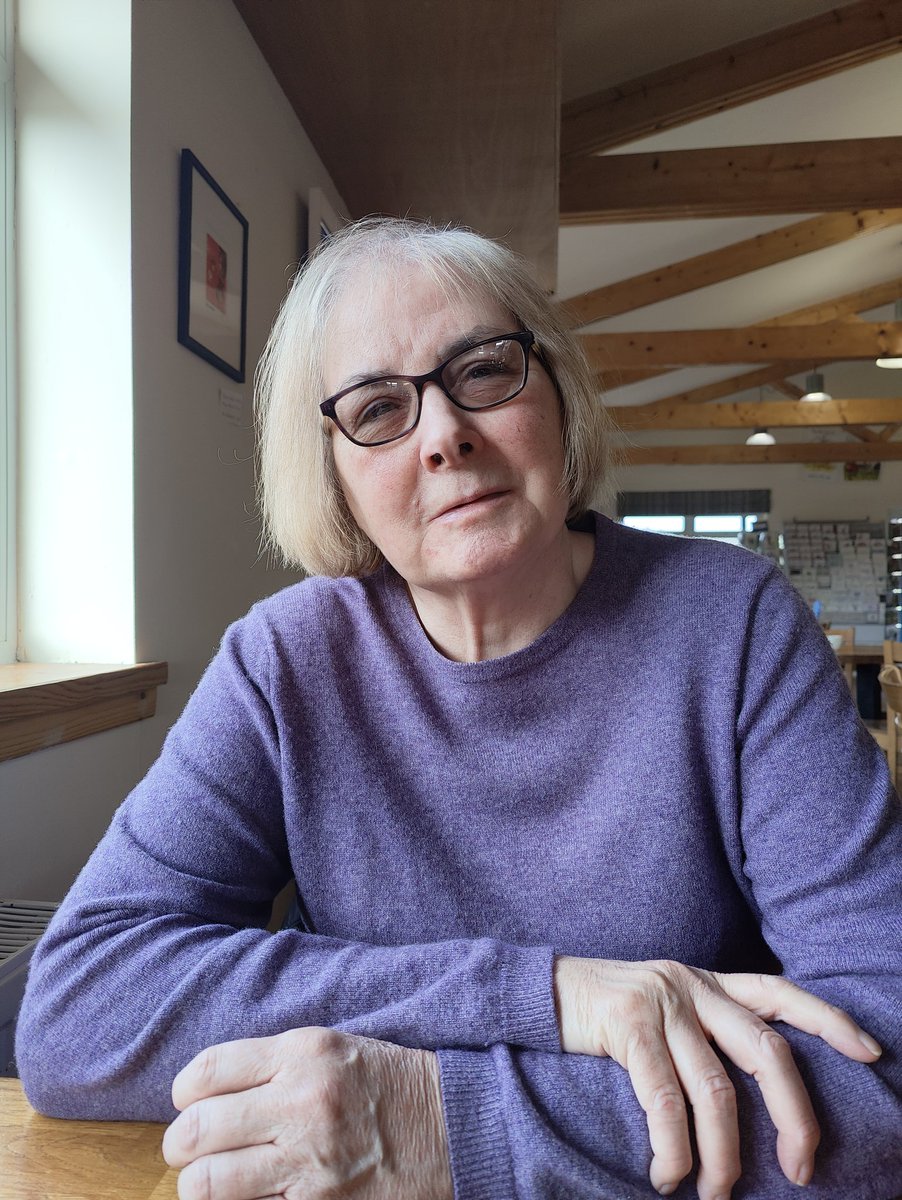 Alastair Campbell tweet media