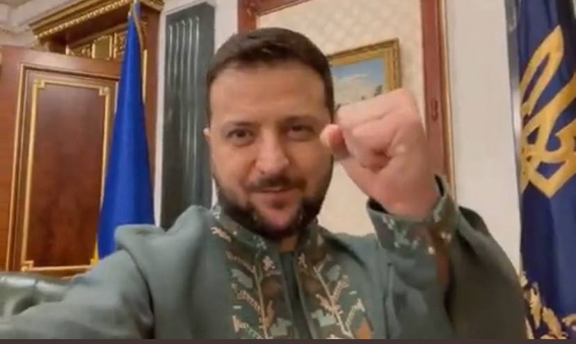 Sprinter Press tweet media