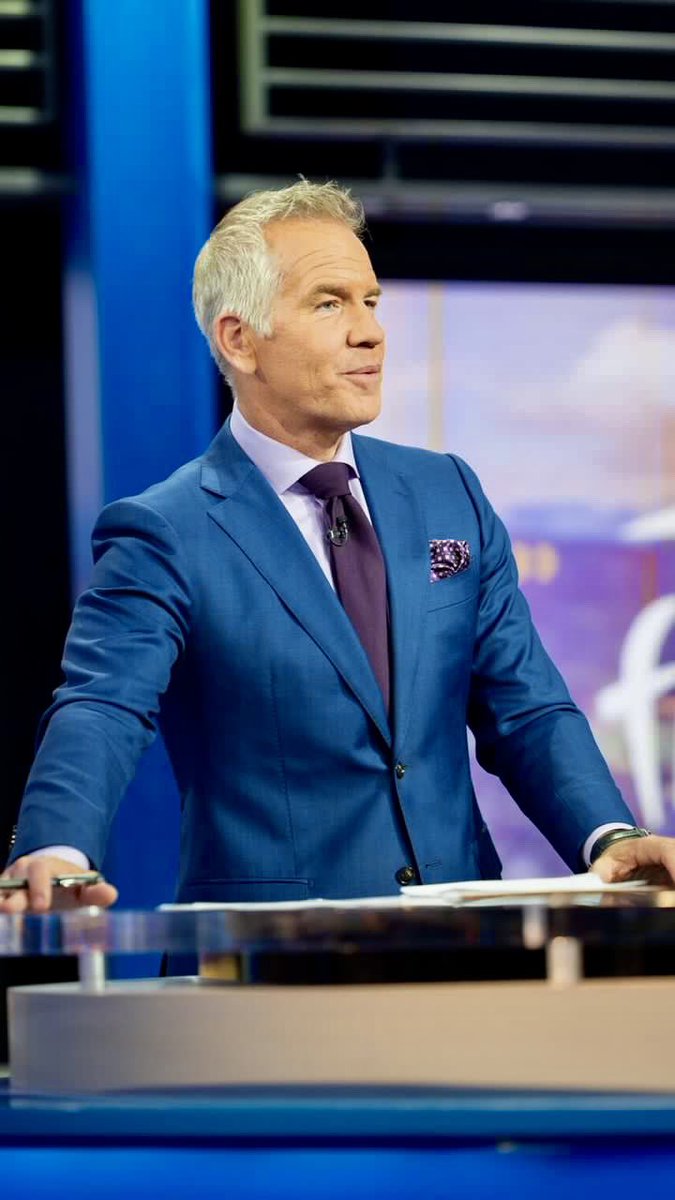 Paul Burmeister tweet media