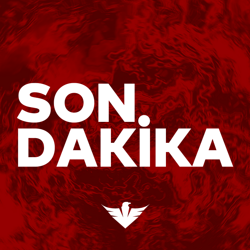 HaberKartali's tweet photo. Saiss: "Beşiktaş'tan ayrılma kararımın kulüple, taraftarla veya takım arkadaşlarımla alakası yok. Sorun Şenol Güneş." (Foot Mercato) https://t.co/kyekYEHZmz