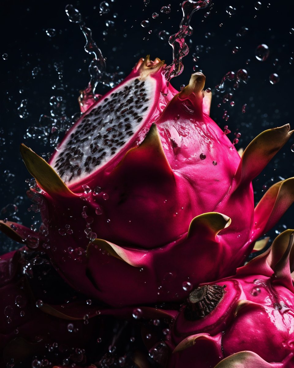 Foodiesfeed (@foodiesfeed) on Twitter photo Free download upscaled version at foodiesfeed.com π Expertly curated and unbelievably realistic #AI-generated food stock photos by #Midjourney5 π₯ <a href="/midjourney/">Midjourney</a> @the.midjourney_ #GenerativeAI #foodiesfeed Free download upscaled version at foodiesfeed.com π Expertly curated and unbelievably realistic #AI-generated food stock photos by #Midjourney5 π₯ <a href="/midjourney/">Midjourney</a> @the.midjourney_ #GenerativeAI #foodiesfeed