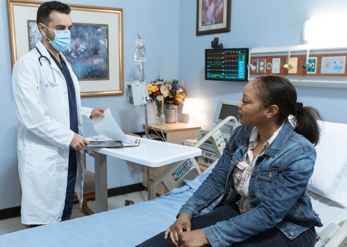 Realize your vision with Birmingham's top breast augmentation expert, Dr. Naren Basu. With a reputation built on trust, experience, and stunning results, why wait? Book your appointment today. #BreastAugmentation #Birmingham #Confidence