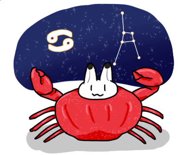 Easyrabbit_115's tweet photo. New EasyRabbit(ⅠwⅠ)!
Cancer
#EasyRabbit
#NFT
#OpenseaNFT https://t.co/PmN9nW0ndR https://t.co/cJsodIDAyE