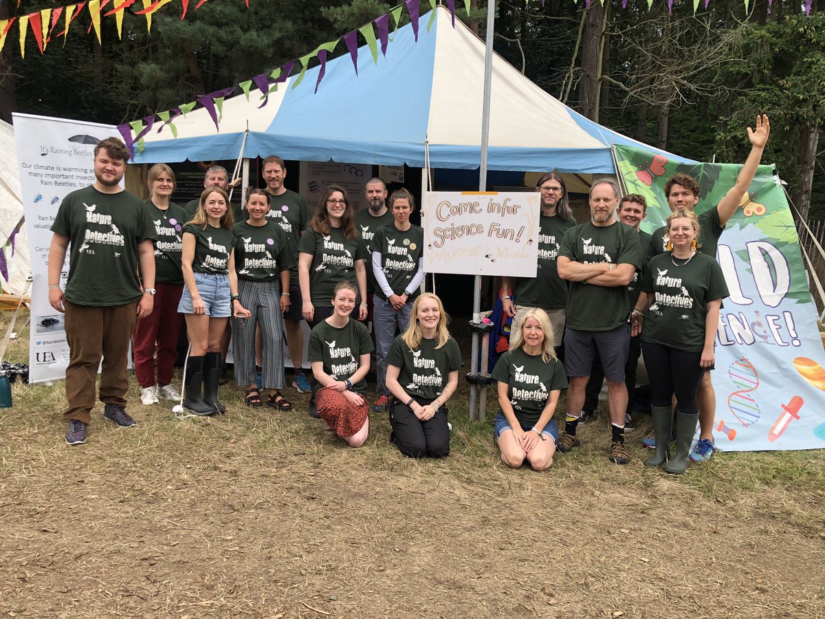 Martin Taylor tweet media