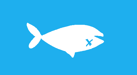 Marcel-A. Casasola Merkle zeitweise@chaos.social tweet media