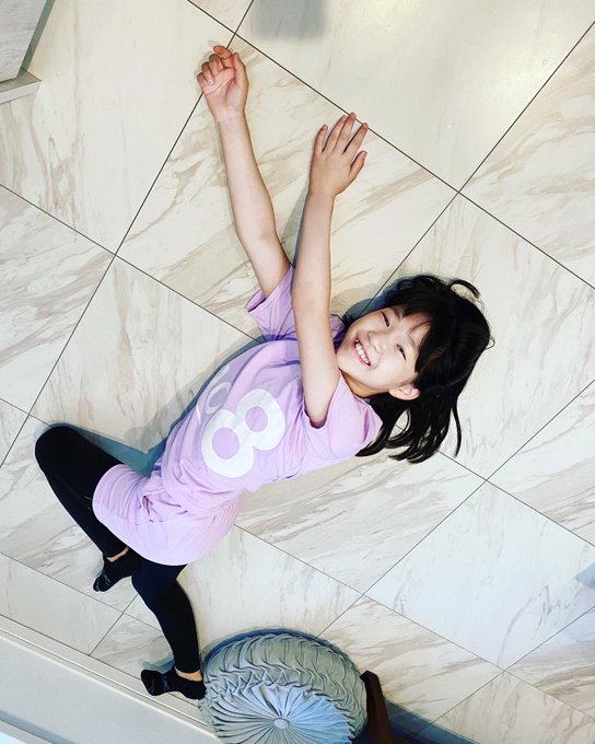 Twitterのコスプレ画像7