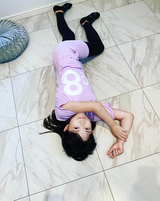 Twitterのコスプレ画像6