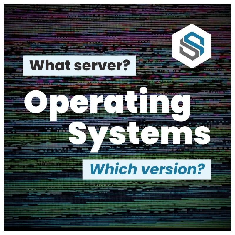 ServerSource's tweet image. Not sure which operating systems are supported by a server?

Speed up your search by browsing our products and using the specification section.

PowerEdge models vary by a few versions for each vendor.

🔍 Browse now: serversource.co.uk/collections/de…