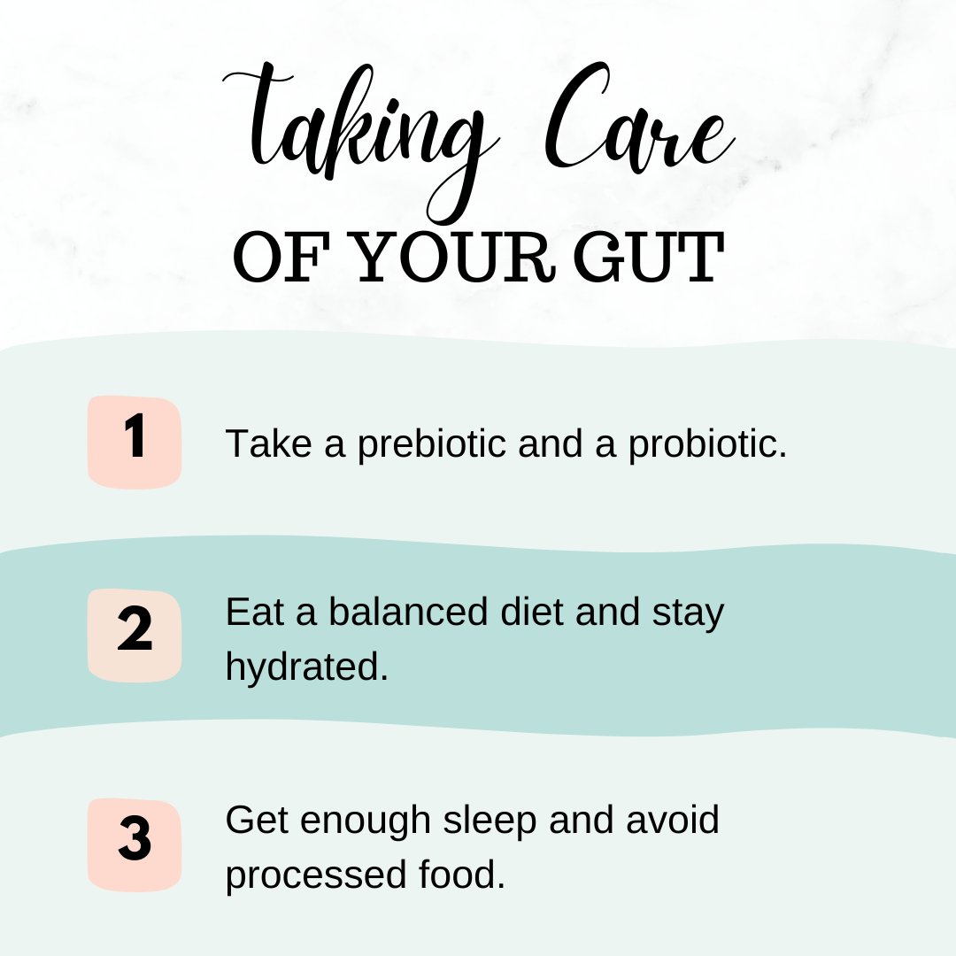Taking care of your gut is of the utmost importance when it comes to your health.  Is your gut needing more attention?  I help my clients to understand and heal their guts. 
#guthealth #gutmicrobiome #intestinalhealth #detoxification #nourishyourgut #integrativenutrition