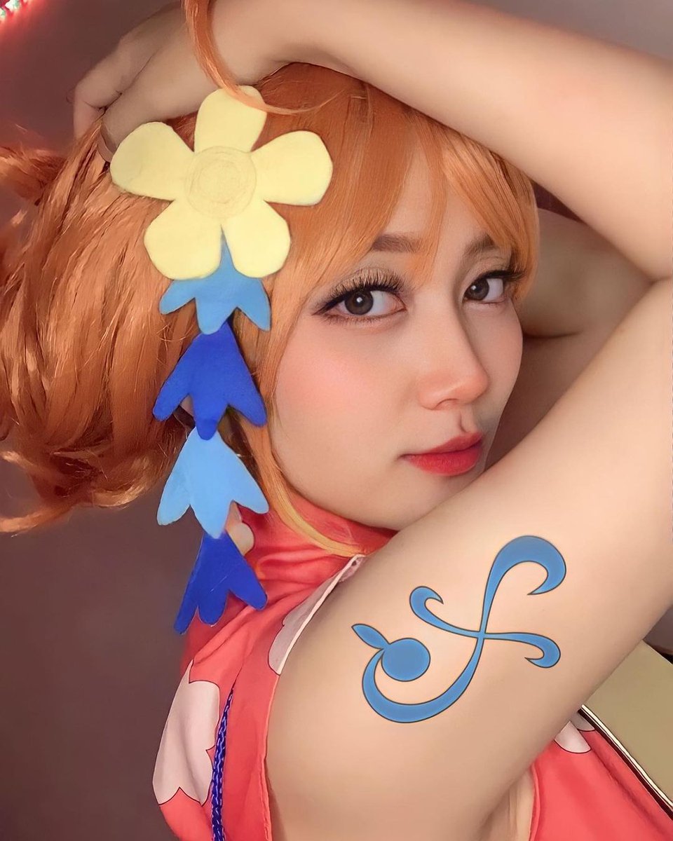 yyyyy588007's tweet photo. 🐱💵

#Nami #wangy #sexy #hot #SANGE_AAAAAAAAAA #SANGE_AAAAAAAAA #sangeberat #crotttttttaahhhhh #crotinmuka #PejuhinChallenge #chatseks #chathot #chatsekscerita #chatseksyuk #Vulgar #SANGE_AAAAAAAAAAAAH 
#animegirl https://t.co/7L1V5rHZ9z