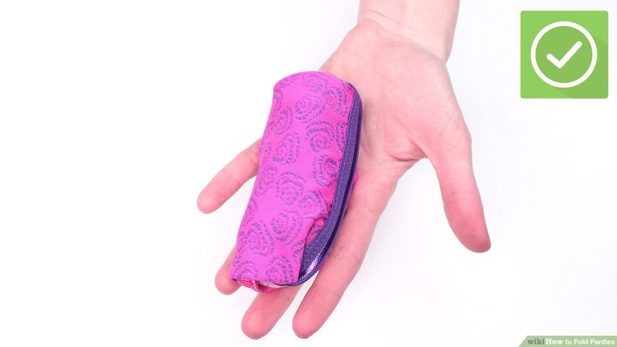 Inga Auðbjörg K. Straumland tweet media