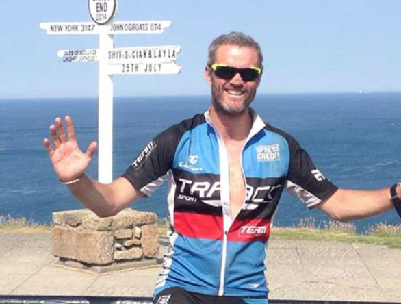 MuellerHealth's tweet photo. We at MHF believe in sharing the stories of those affected by TB. You can read the TB journey of Simon, who is a soldier and avid cyclist, here: 
https://t.co/C2TQ2uPj4x

#EndTB #StopTB #tuberculosis #survivorstories #yeswecanendtb #InvestToEndTB #awareness #tbalert https://t.co/WLuJBxgl5O