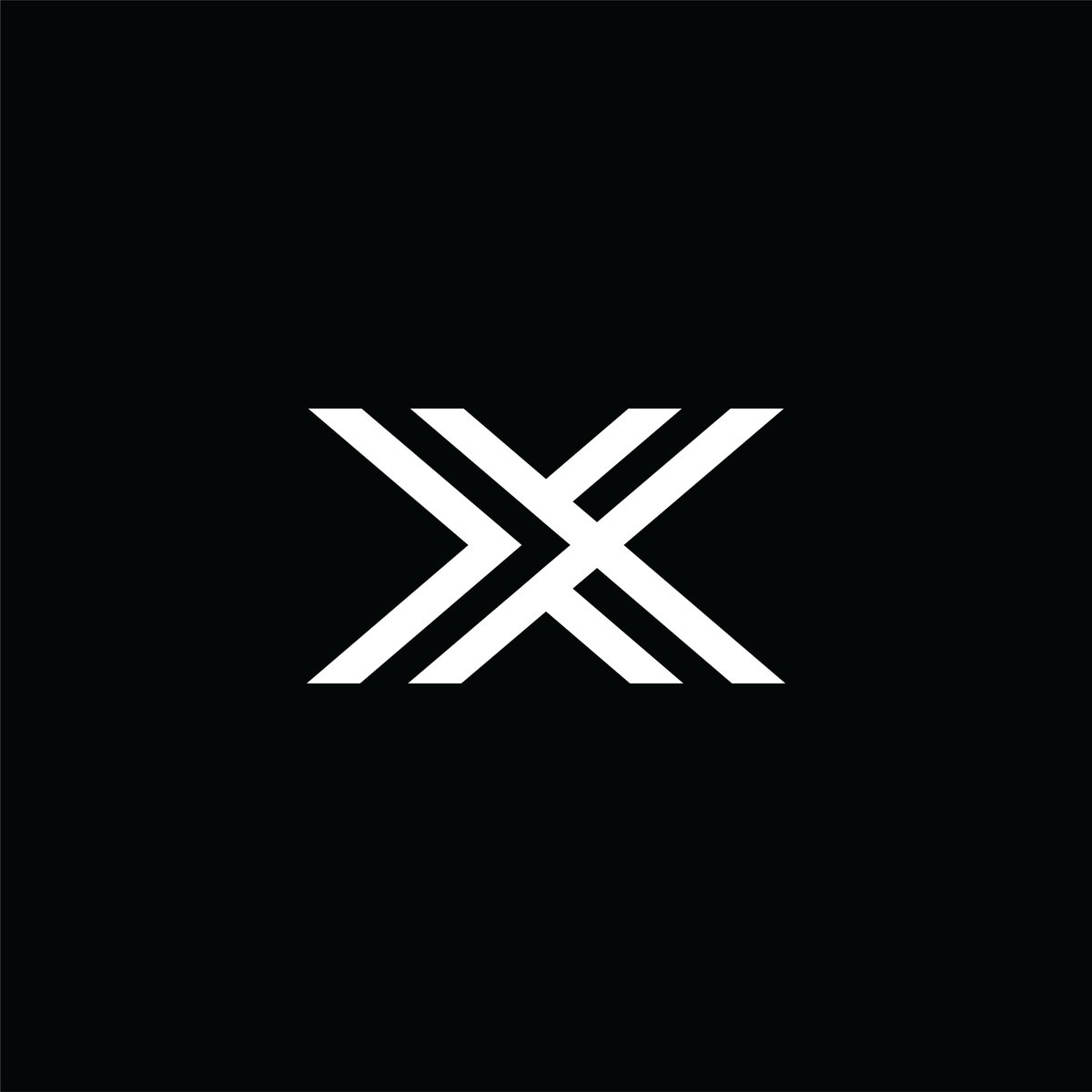 DBlaizer's tweet photo. @elonmusk I am probably way too late to this, but here's my concepts. https://t.co/dAhPHQ3L8U