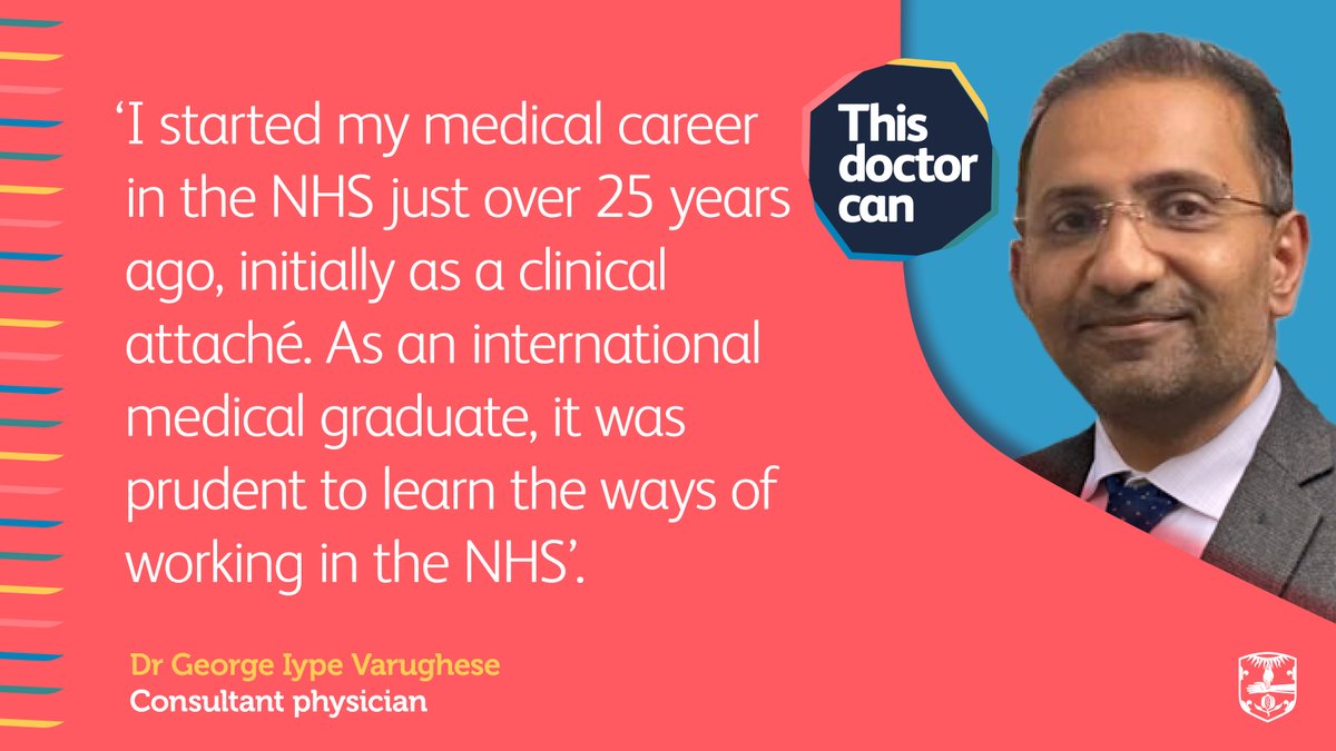 This Doctor Can tweet media