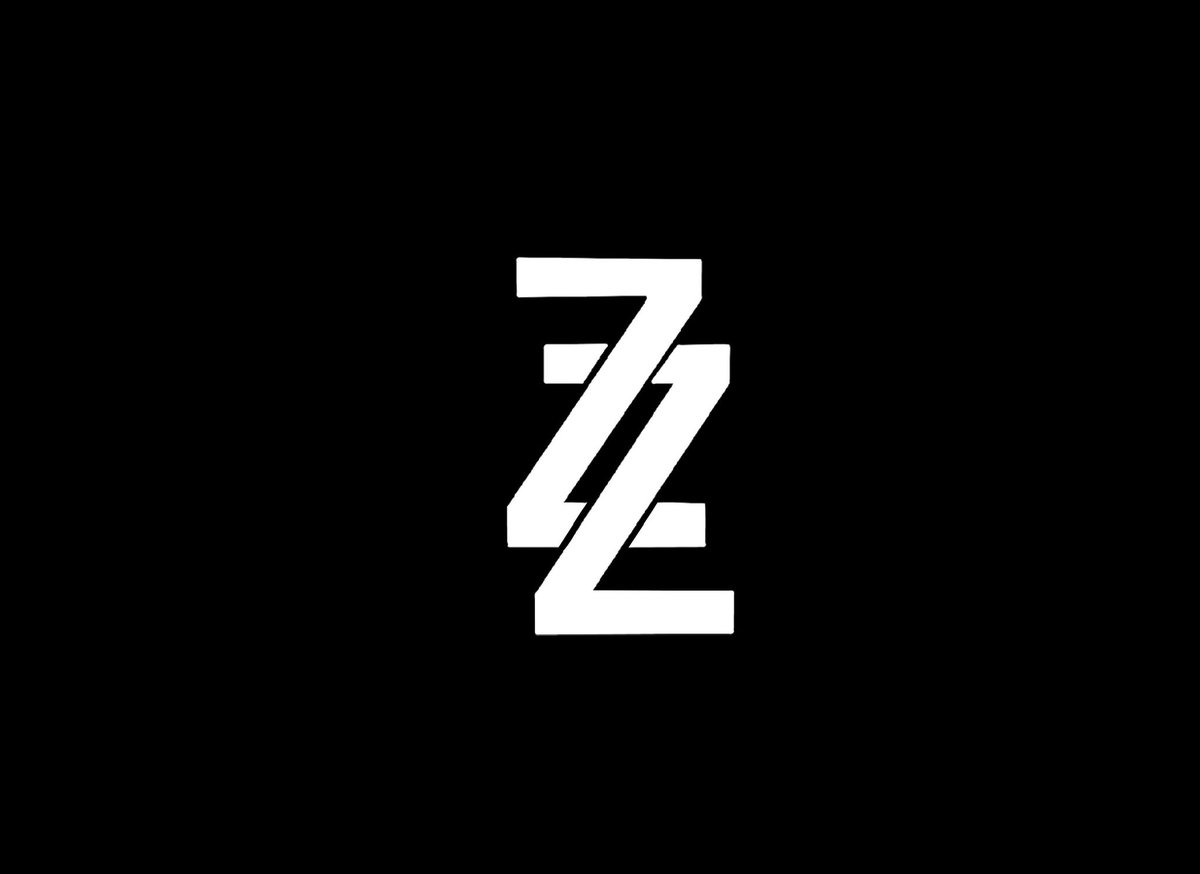 Muni ZZ tweet media