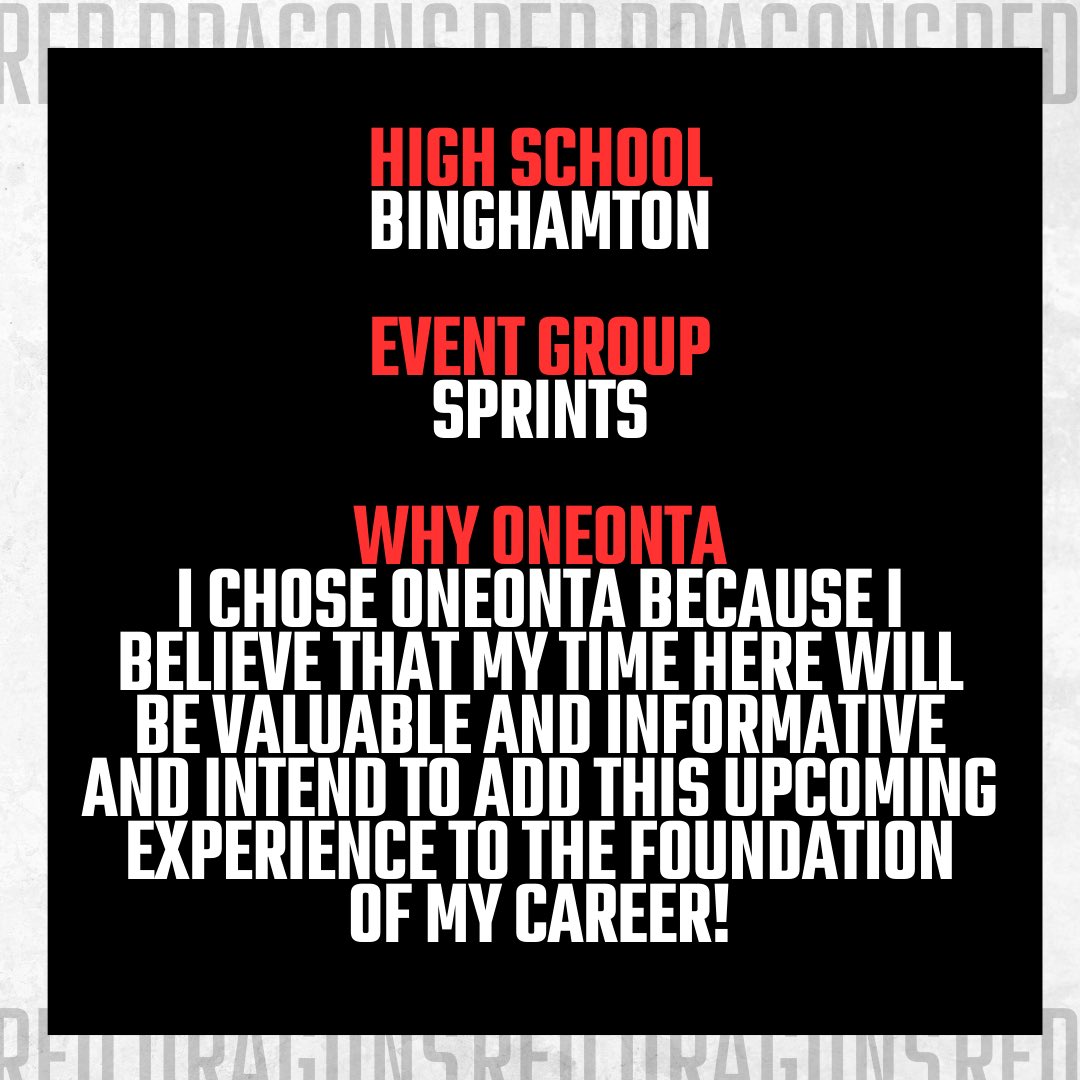 🚨COMMIT ALERT🚨