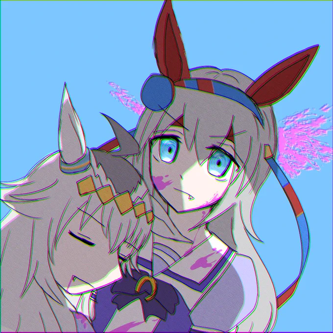 ogtm(?)