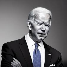 Biden won't travel to Texas cause if he did Congressman Tony Gonzalez would hold him and Governor Greg Abbott would kick his damn teeth out. Don't toucha the baracade in our Lone Star State Biden you enabaler of dirty deals ! https://t.co/M9BxubZ7mw