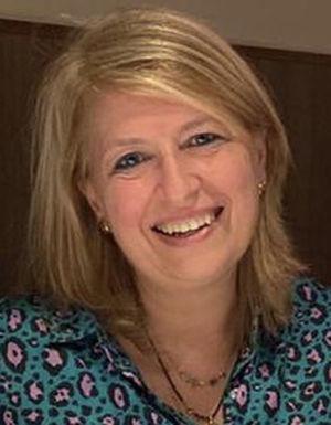 El papel del mentor en la cardiología #reccardioclinics #RincondelResidente  #Cardiotwitter <a href="/ResiSec/">ResiSEC</a> <a href="/ahuelmos/">Ana Huelmos</a> 
reccardioclinics.org//es-el-papel-d…