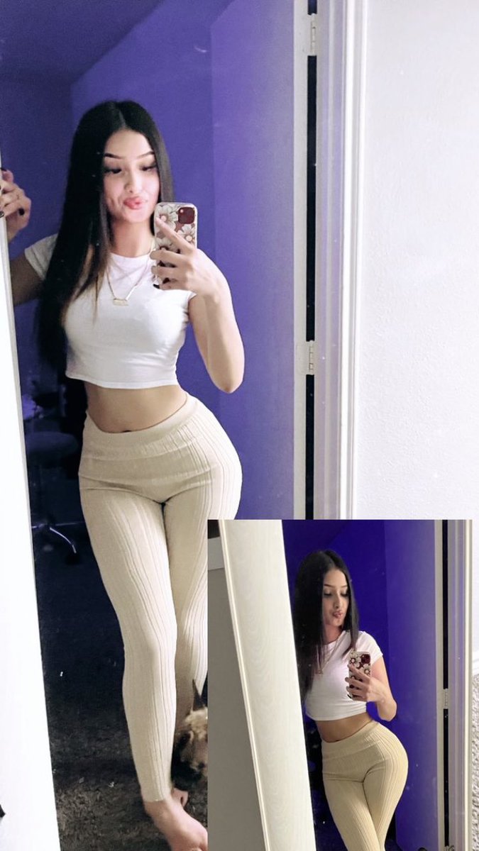 laura_calvana's tweet photo. her💝 #nsfw #nsfw_twt #horny #latina #nsfwtw https://t.co/JXfDutyZnX