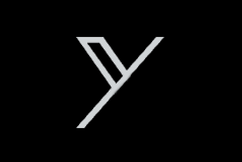 Tusmo va très bientôt changer de nom et de logo, et s'appellera Y !

y.xyz