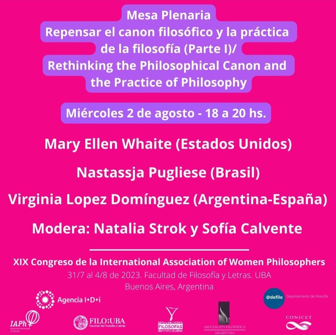 natiska 💚🦋 tweet media