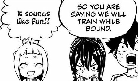 Daily Kleemura (@dailykleemuras) on Twitter photo 