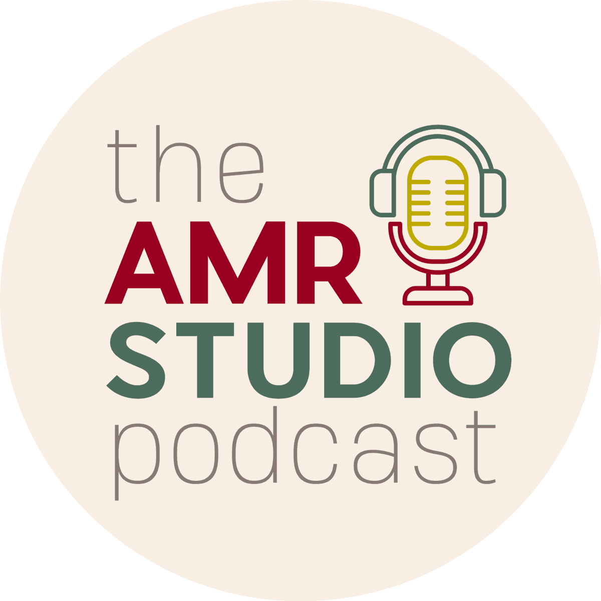 UMCGlobalSafety's tweet photo. 🎧 Looking to expand your podcast library? Check out @UAC_UU's #theAMRstudio for insights into multidisciplinary research on antimicrobial resistance: https://t.co/A6smgkZXjT
And, as always, be sure to tune in to our podcast #DrugSafetyMatters: https://t.co/vtYART9WGj https://t.co/D5BrlTFs2m
