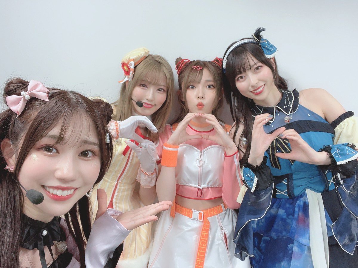 幸村恵理 tweet media