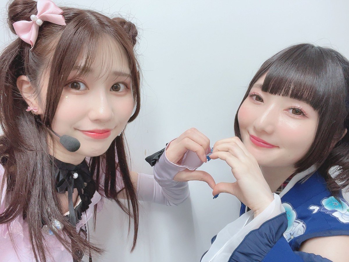 幸村恵理 tweet media