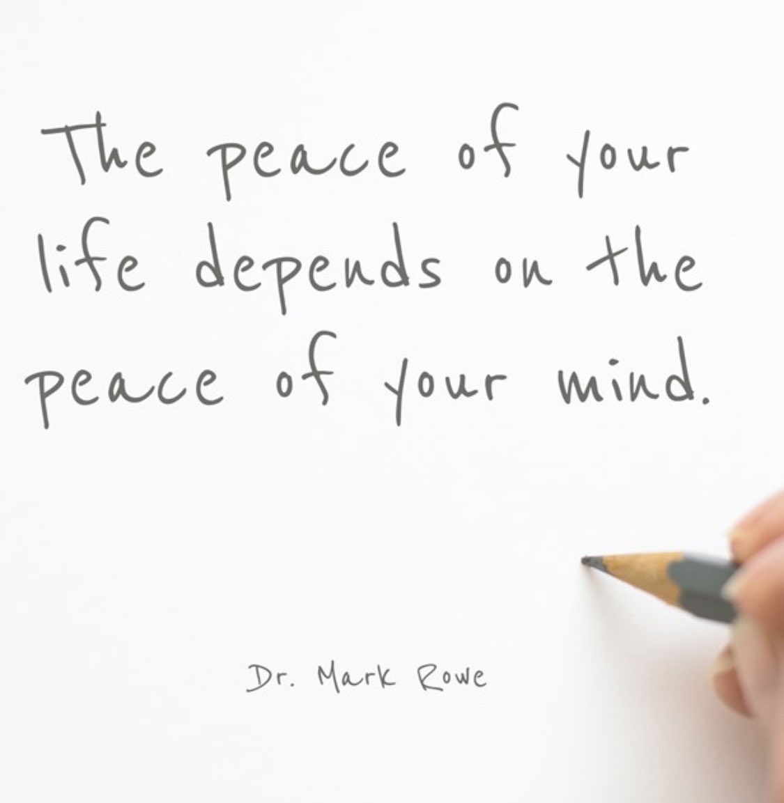 Something to think about:

                      🙏♥️🦋📘

#peace.                       #wellbeing