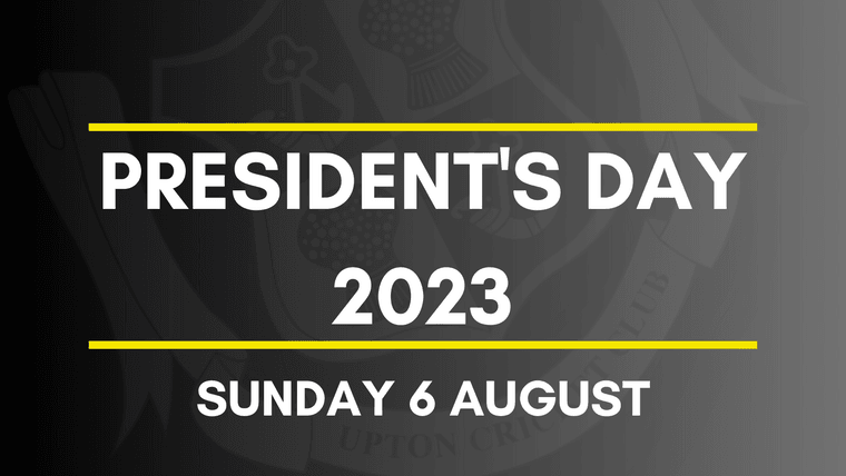 President's day 2023 #Pitchero
https://t.co/FjZtoTL1Di https://t.co/MbY8MSJ46C