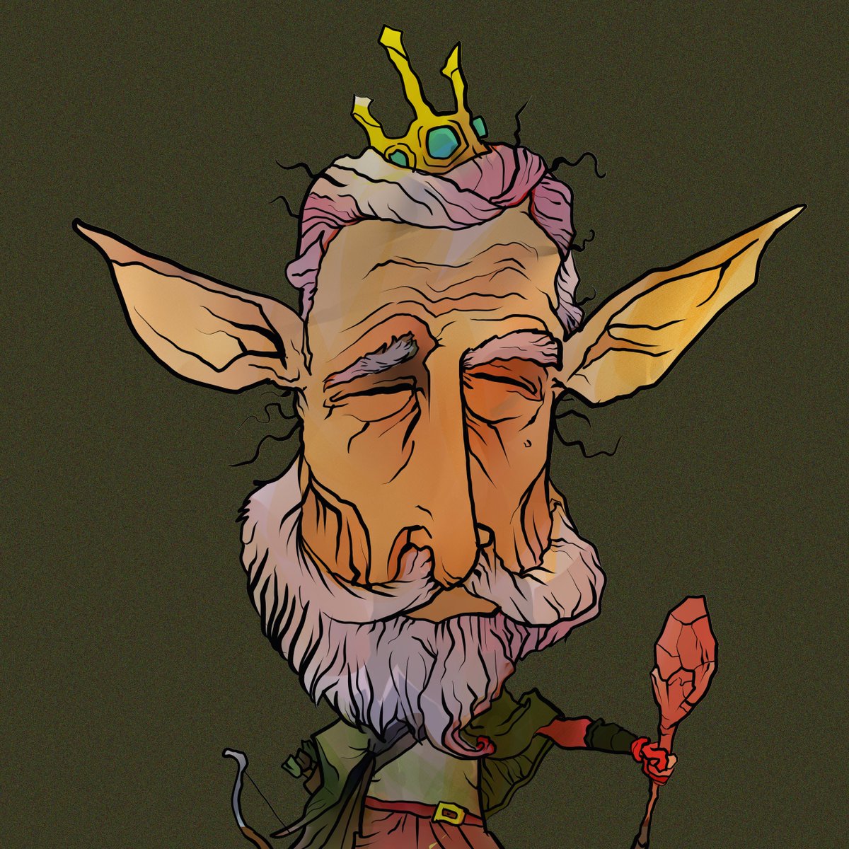 The Games will soon begin. The choices you make can define your future.