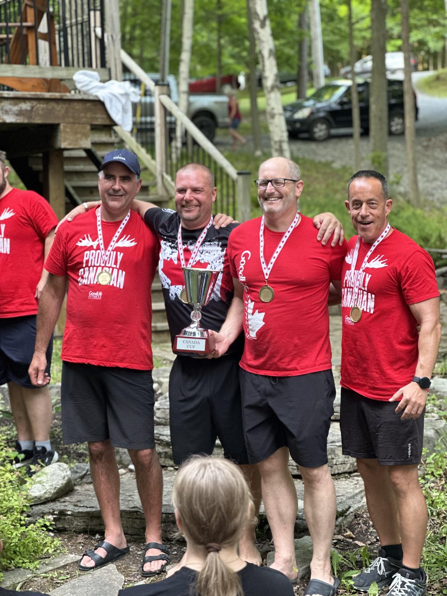 South Frontenac Stocksport Club (@sfstocksport) on Twitter photo Yesterday was a great day! Team Canada, taking 1st place and 2nd place during the #CanadaCup 4 players from <a href="/SthFrontenacTwp/">South Frontenac Township</a> representing the team! Draw for America Cup at 2 pm and opening ceremonies at 3 pm today! #americacup2023 Yesterday was a great day! Team Canada, taking 1st place and 2nd place during the #CanadaCup 4 players from <a href="/SthFrontenacTwp/">South Frontenac Township</a> representing the team! Draw for America Cup at 2 pm and opening ceremonies at 3 pm today! #americacup2023