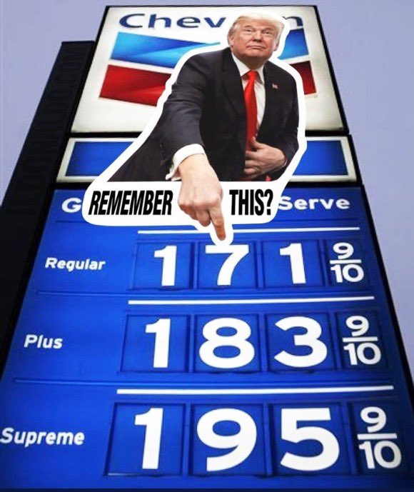 🇺🇸STEVE MAGA🇺🇸 tweet media