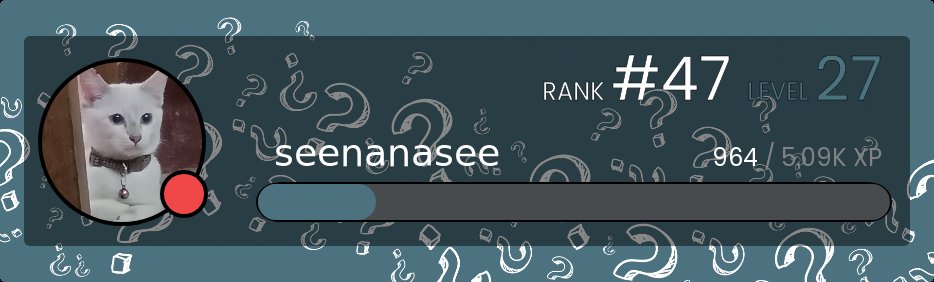 seenanasee's tweet photo. @TheAnoDAO !rank https://t.co/z7LjwcmSgh
