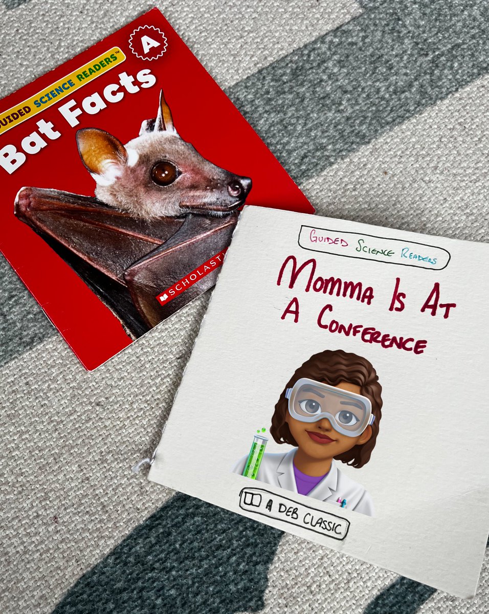 the tiniest doomwook tweet media