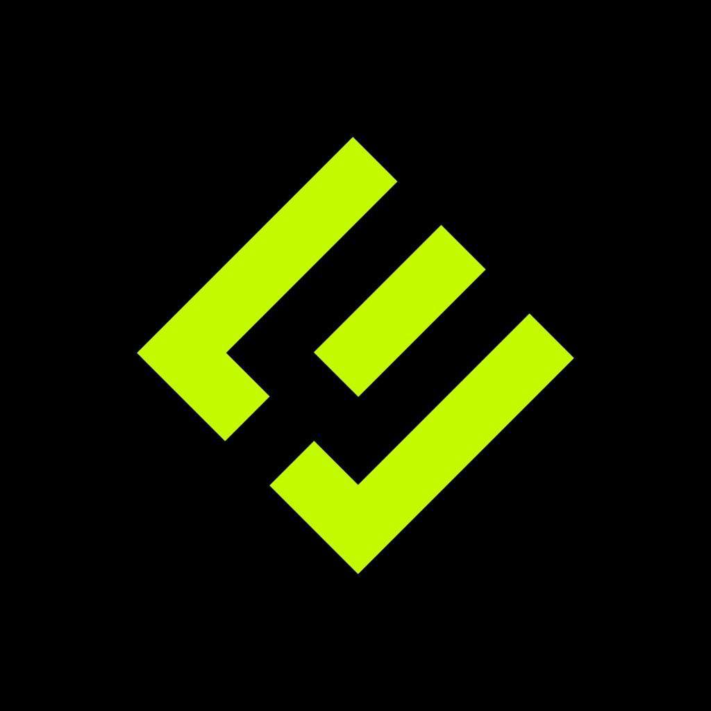 Viento Rey tweet media