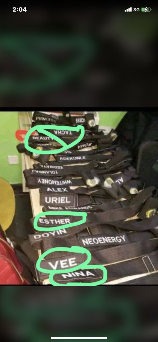 Does this mean that my TACHA will be joining the 20 housemates 😍😍

 #BBNaijaAllStars