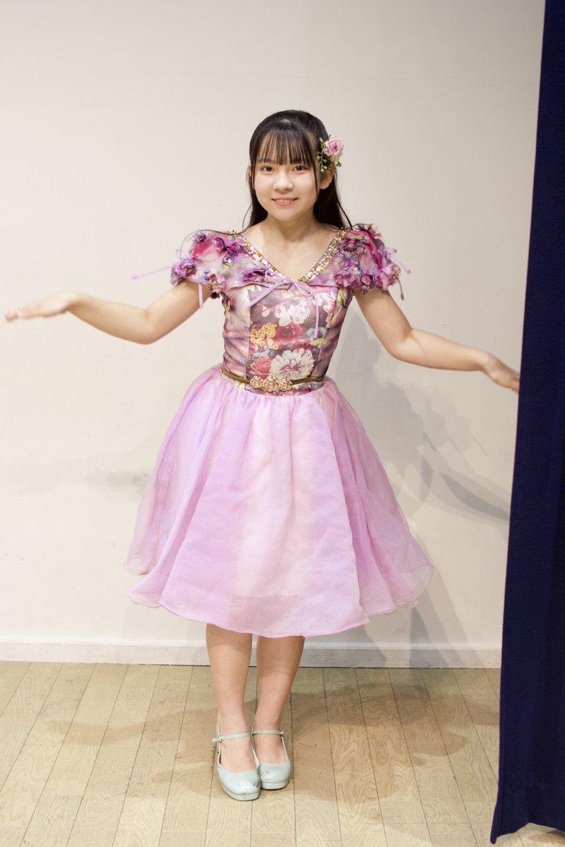 セクシーみゆう - Search / X